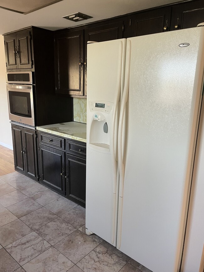 Photo - 2027 Reservoir Rd