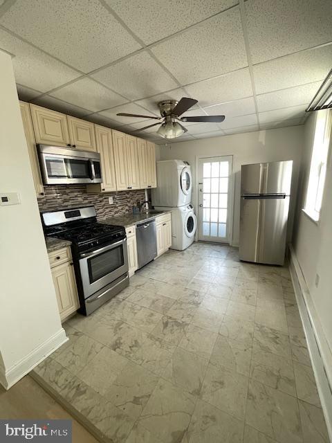 Photo - 1117 McKean St Unit B