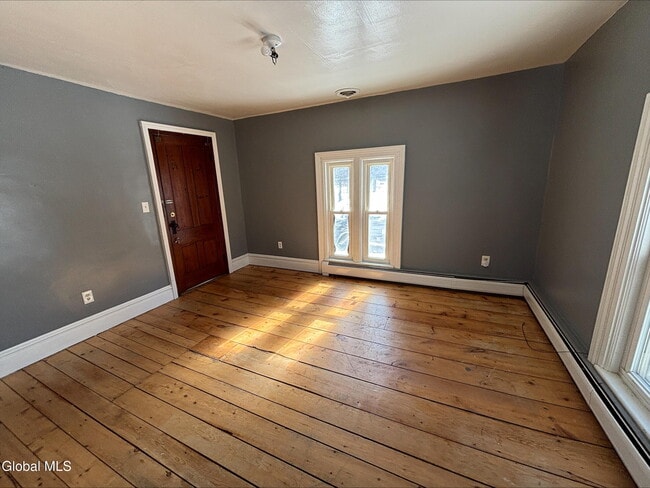 Photo - 372 NY-43 Unit 2W