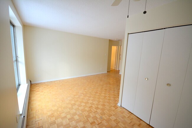 Photo - 10 Burnside Ave. – The Burnstone