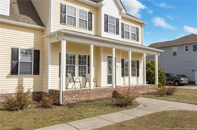 Photo - 3825 Barnsdale Dr