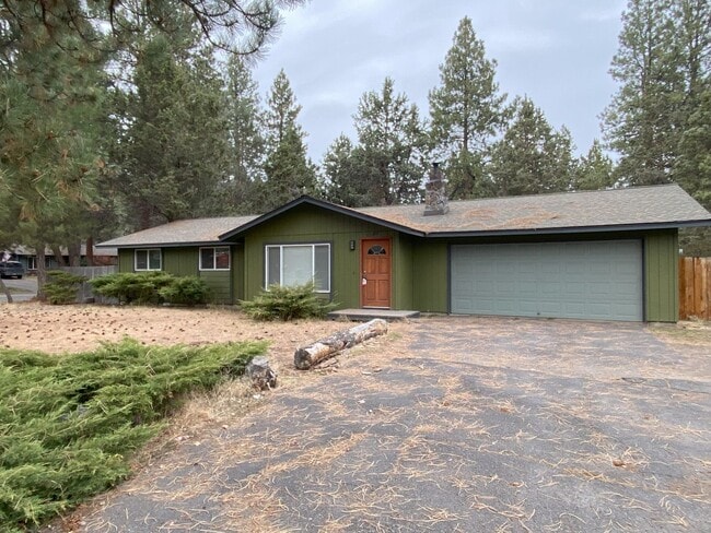 Building Photo - 3 bedroom 2 Bath home - Knoll Heights - Gr...