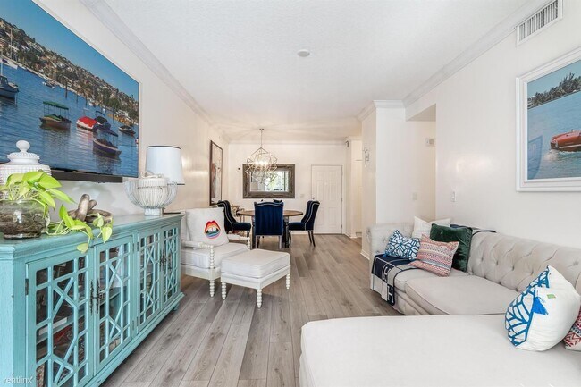 Photo - 2 br, 2 bath Condo - 233 S Federal Hwy Apt... Unit Apt 215