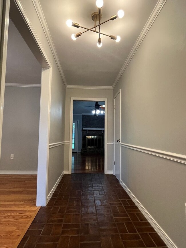 Photo - 617 Turtle Creek Dr