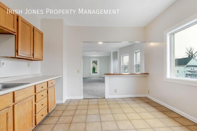 Photo - 152 Wildwood Pl Unit Apt. 2