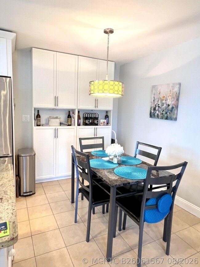Photo - 2840 NE 14th St Unit 314A