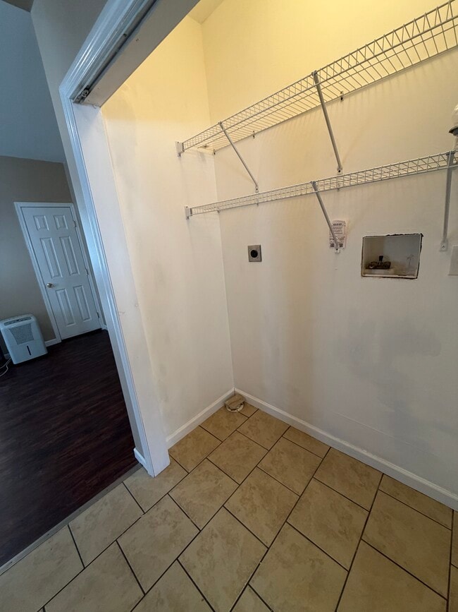 Fotografía del edificio - 61 Williams Ave Unidad Williams Ave Carbondale