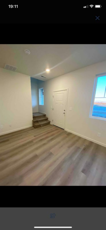 Photo - 434 Mountain Bluebird Dr