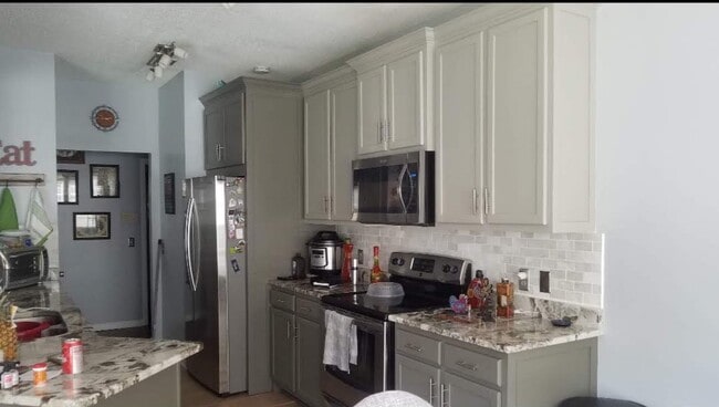Photo - 103 Lantana Ct