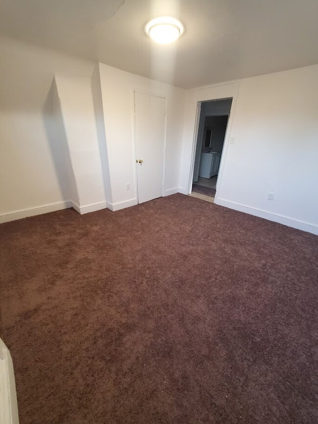 507 Broadway; Apt #5