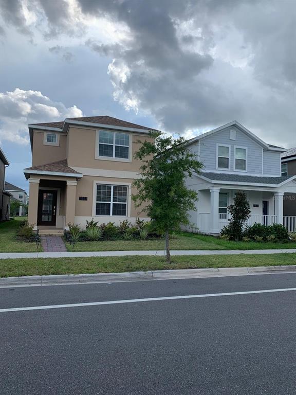 Photo - 11832 Charades St