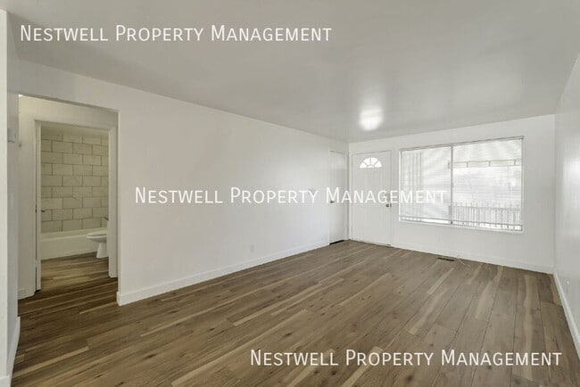 Photo - 7375 S Highland Dr