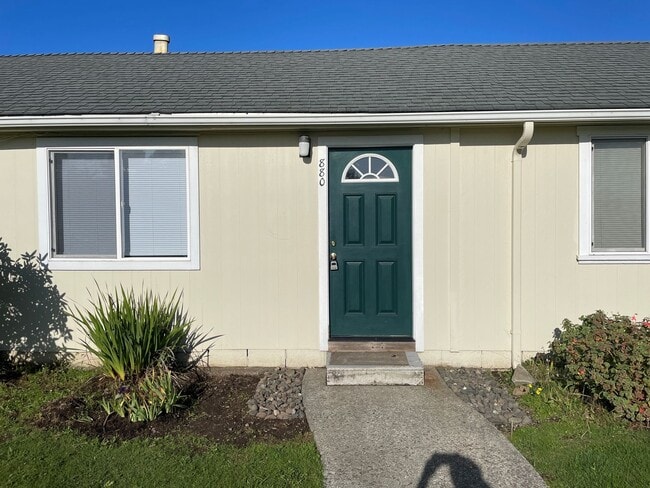 Photo - Charming 2-Bedroom Apartment Near the Hammond Trail – McKinleyville, CA