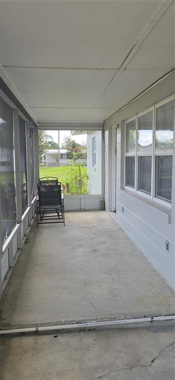 Photo - 1573 Fort Meade Rd