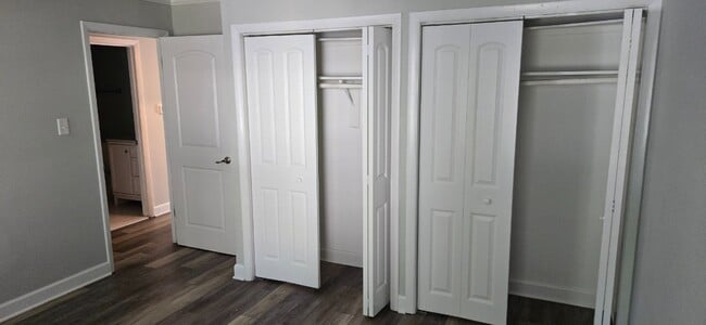 Photo - 2843 Chablis Cir