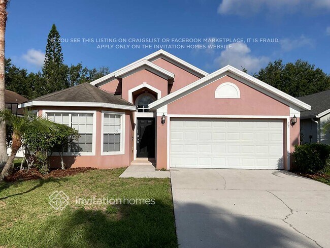 Photo - 27 Sura Blvd House