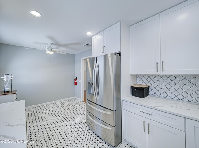 Photo - 29A Birchwood Dr