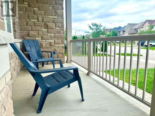 Photo - 1003 Green St