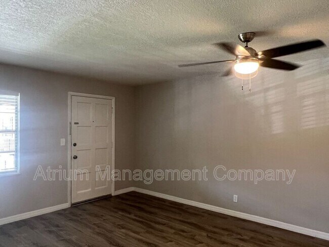 Photo - 916 New York Ave W Unidad #A204