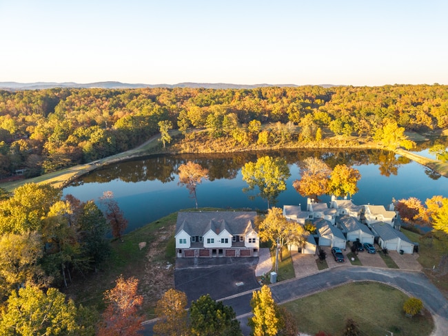 Photo - 167 Pebble Beach Pl