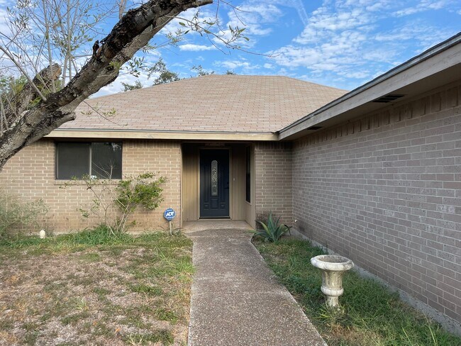 2201 Pin Oak Rd