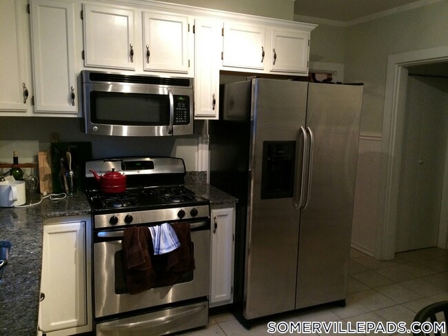 Photo - 10 Evergreen Ave Unit 2