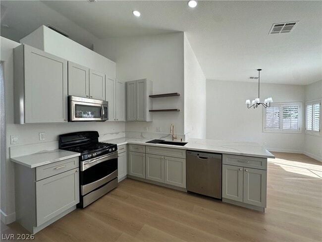 Photo - 9121 Canyon Magic Ave