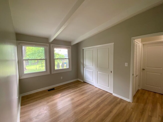 Photo - Charming 3 Bedroom Ranch in Heart of Upper Arlington