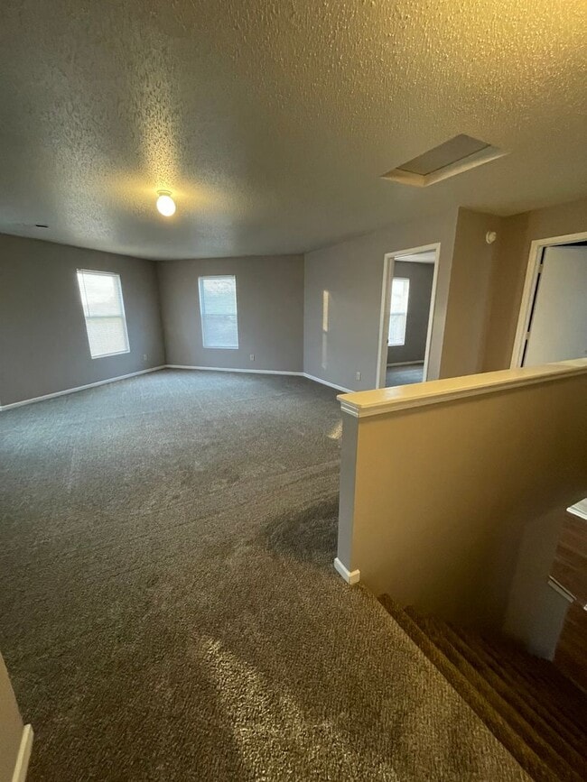 Photo - Franklin Twp - 3 BR 2 story