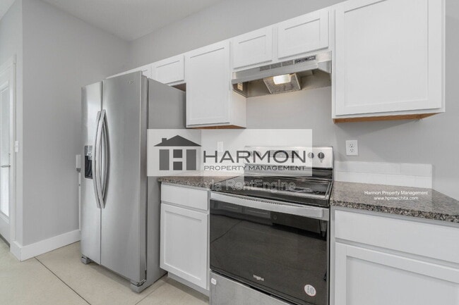 Photo - 2168 S Thatcher Ct