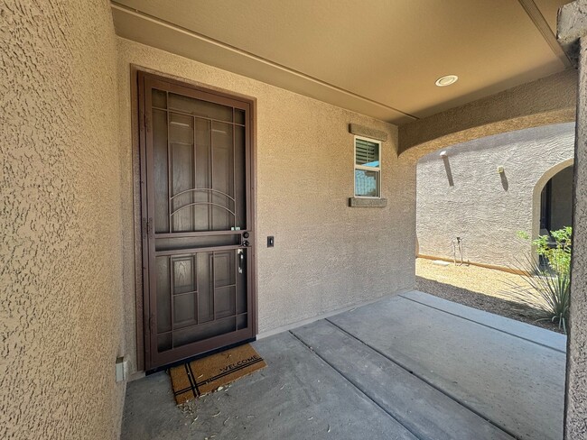 Photo - 4 BEDROOM HOME IN COLDWATER RANCH
