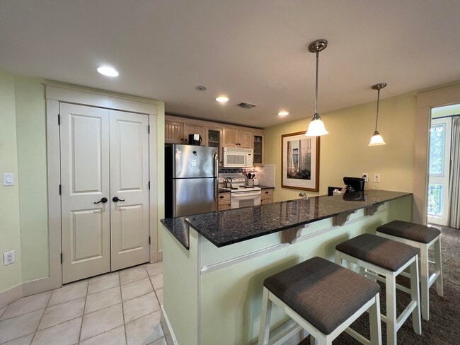 Photo - 9100 Baytowne Wharf Blvd Unit 350