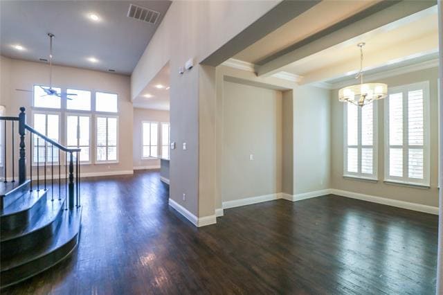 Photo - 521 Stratton Dr