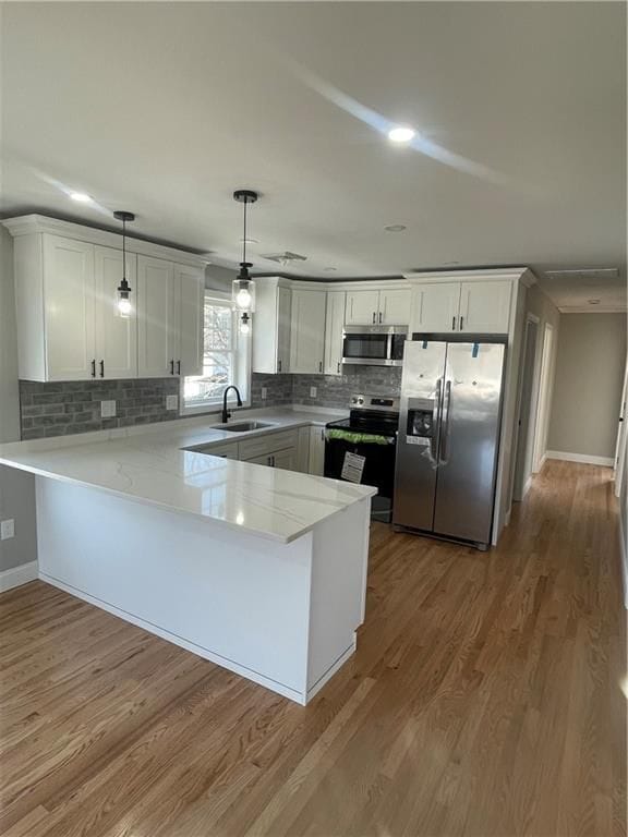 Photo - 74 Westcott Ave