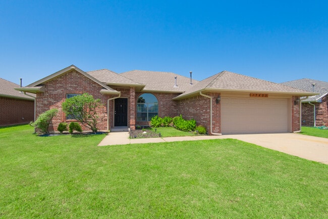 Photo - 17405 Bronze Ln
