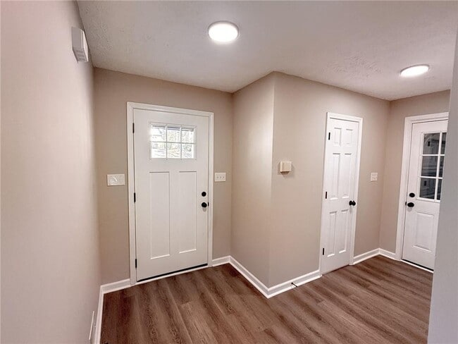 Photo - 2861 Spring Ridge Cir