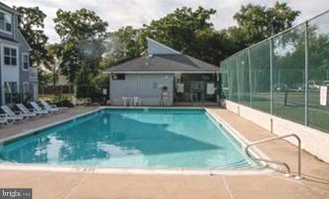 Photo - 316 Park Pl Dr