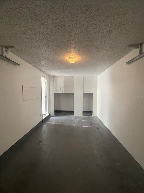 Photo - 1101 Spring Meadow Dr Unit 1101