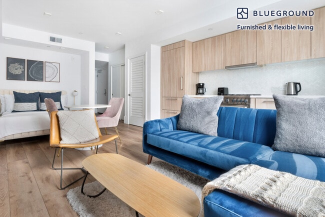 Photo - 1288 Howard St Unit FL5-ID2120