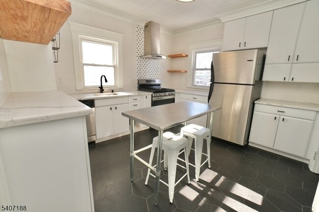 Photo - 1 Bell St Unit 2