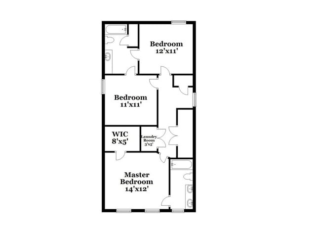 Photo - 2232 Dale View Dr