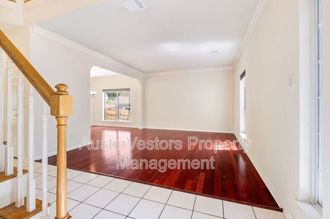 Photo - 12616 Pony Ln