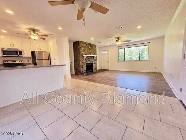 Photo - 1119 Wyoming Ave Casa