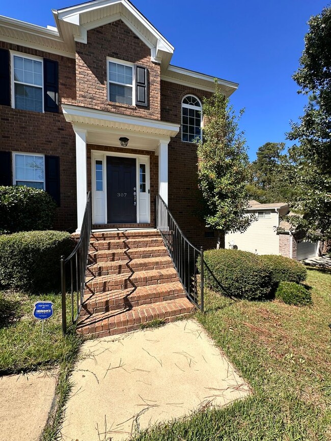 Photo - Exclusively Offered By Muse Realty Rentals, LLC