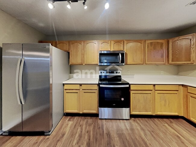 Photo - 12115 Maize Dr