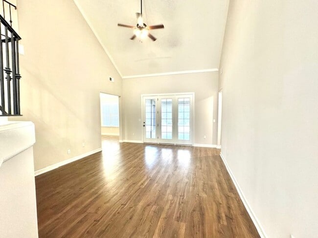 Photo - ShenandoahLn6668 Unidad 1