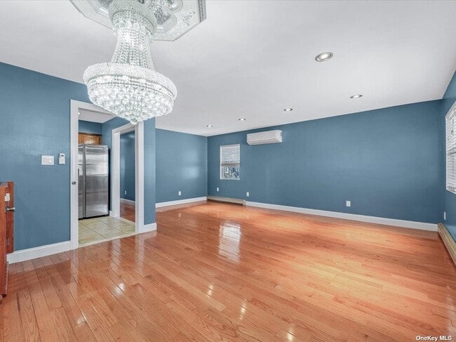 Photo - 74-10 Atlantic Ave