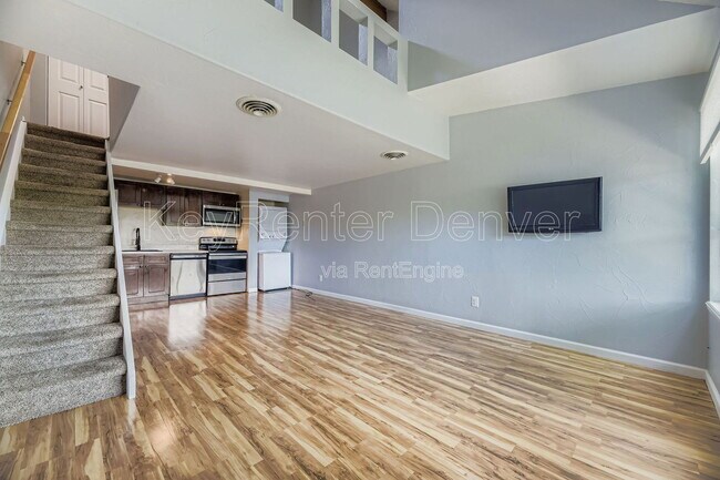 Photo - 341 S Estes St Unit 32