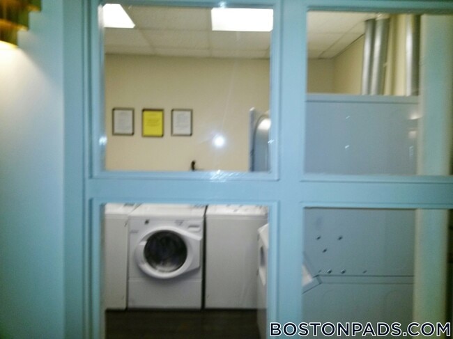 Photo - 833 Beacon St Unit 403