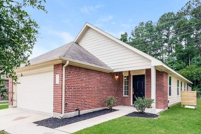 Photo - 10023 Piave Drive